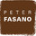 Peter Fasano Ltd