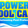 Power Pool Care Inc