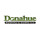 Donahue Roofing, LLC