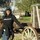 brenda_stewart20