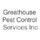 Greathouse Pest Control Services Inc