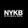 NYKB