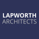Lapworth Architects