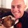 mark_russo71