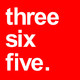 three six five developments