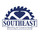 South East Roofing & Construction
