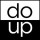 Do.Up.