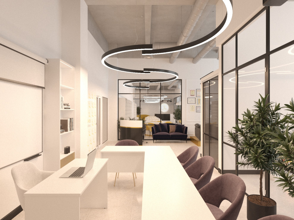 IDEAL LASHES COMPANY 228 rd/v