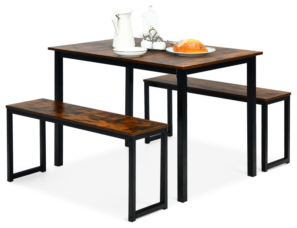 Kitchen benches for sale