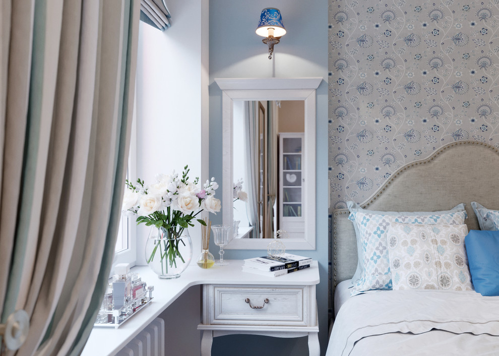 Пряники с корицей