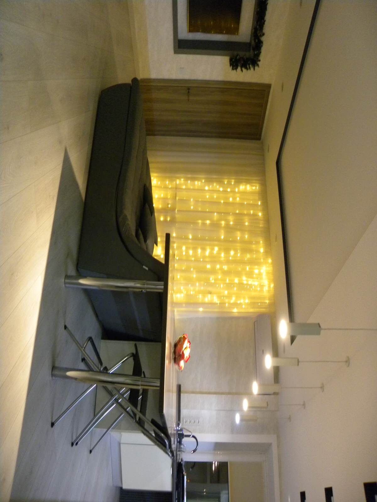 Площадь Куйбышева