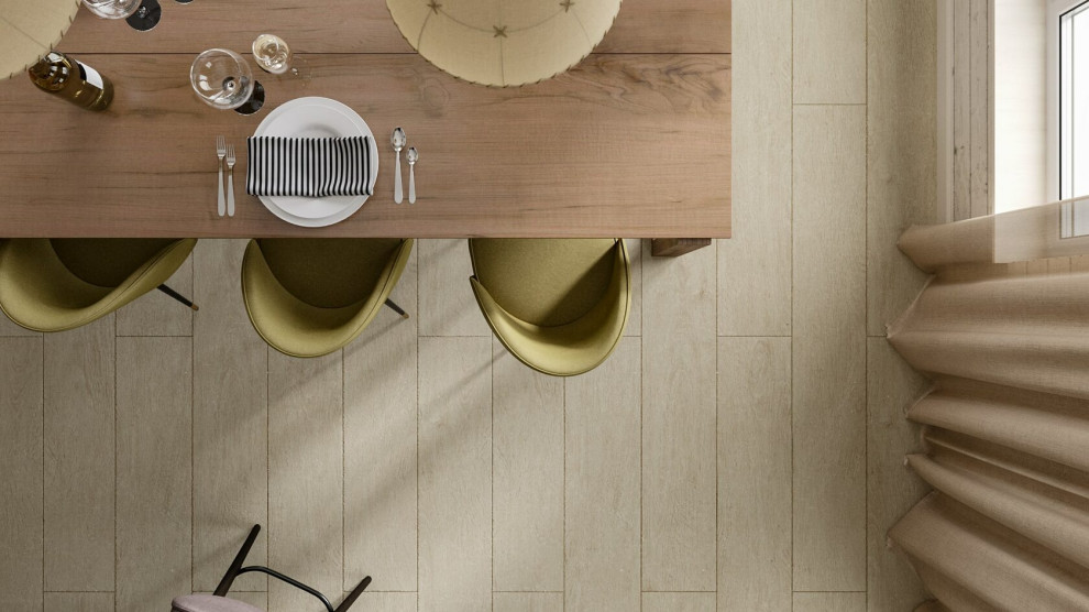 Дом в пос. Шебунино