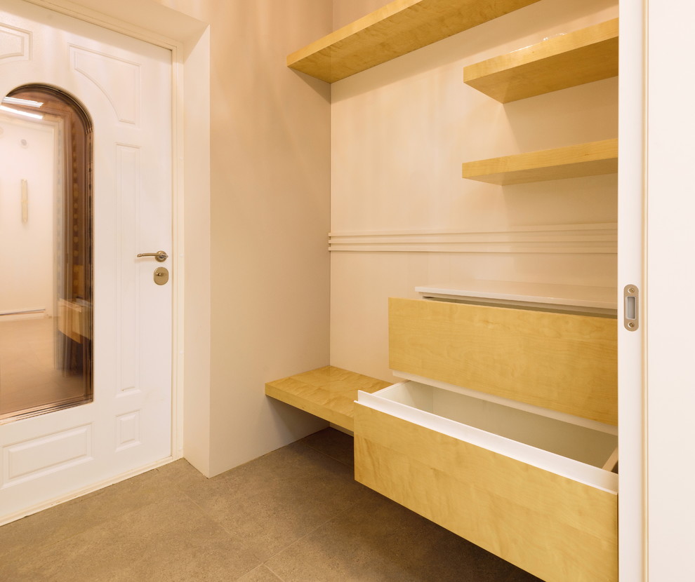 Загородный дом в КП Пестово