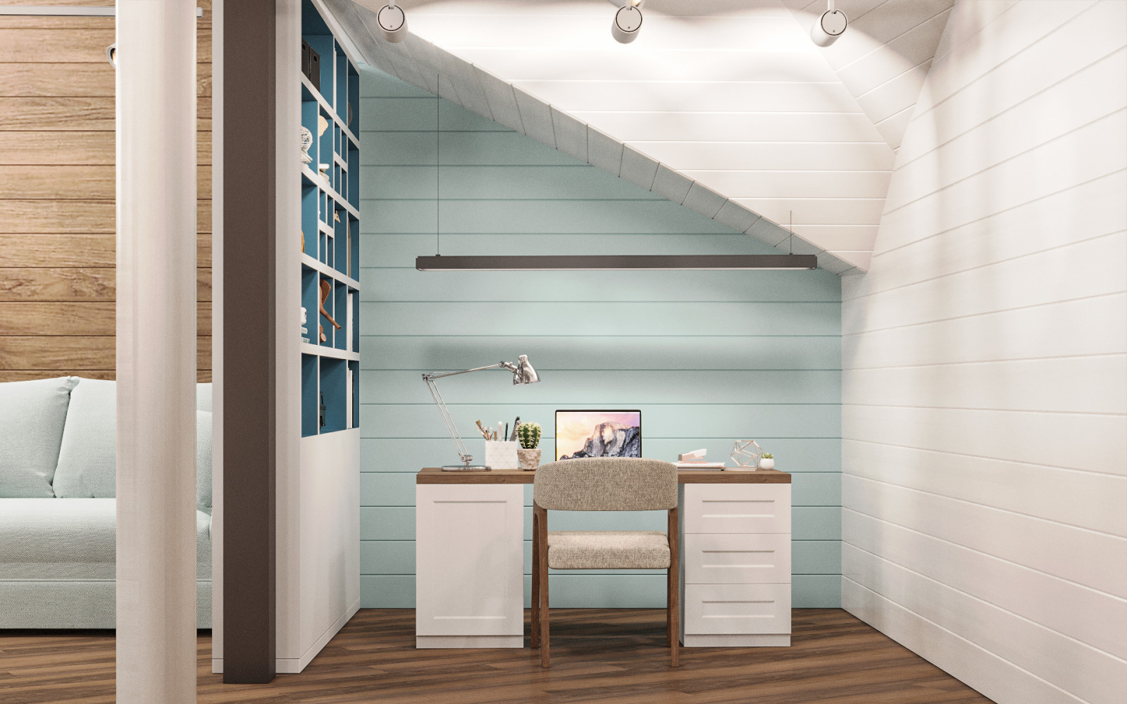 Дом 400м КП Новые Сады Москва