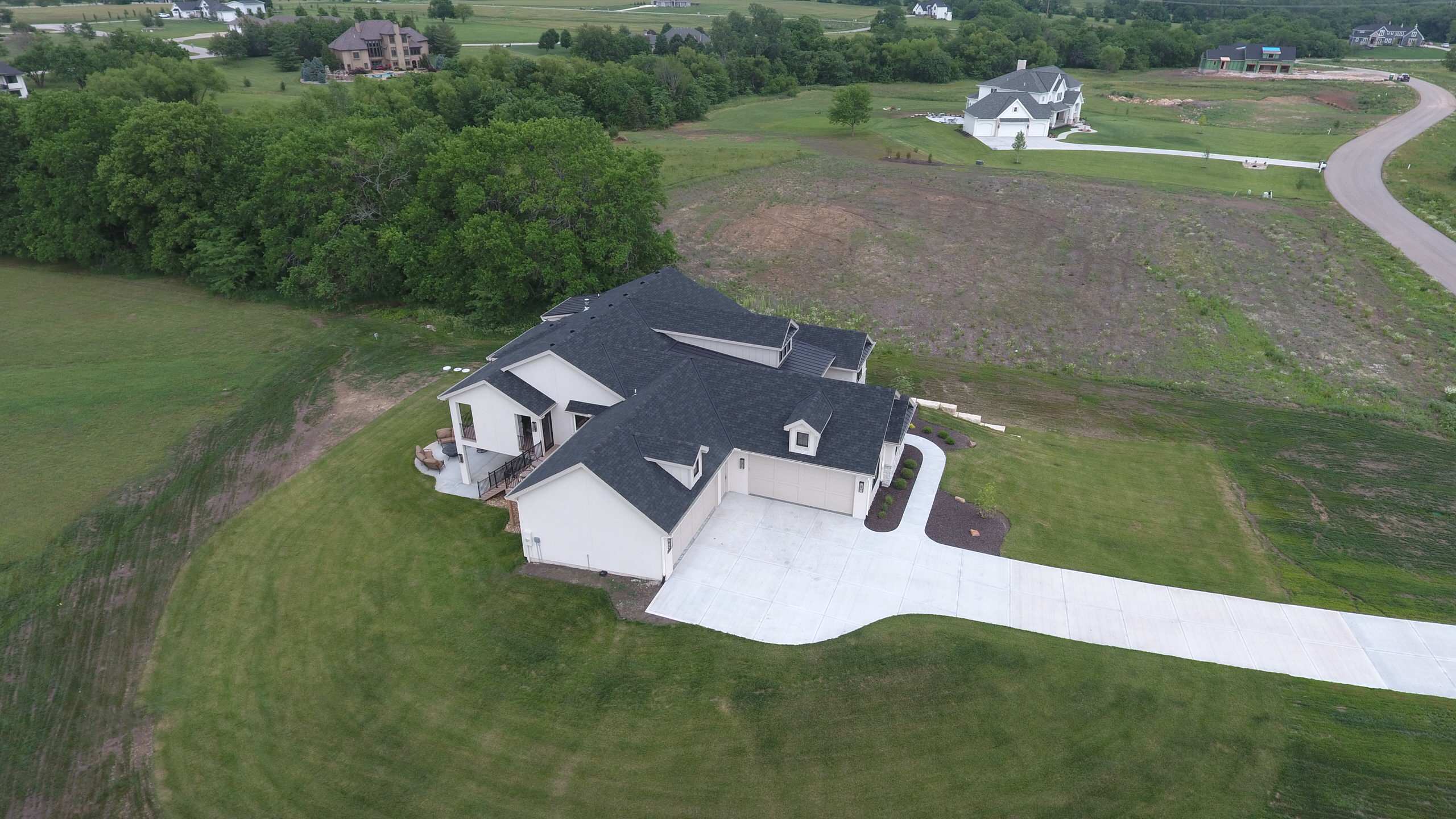 dji_0004.jpg