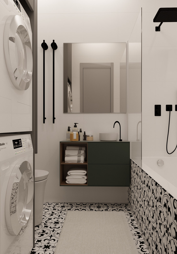 ЖК Прибрежный Парк