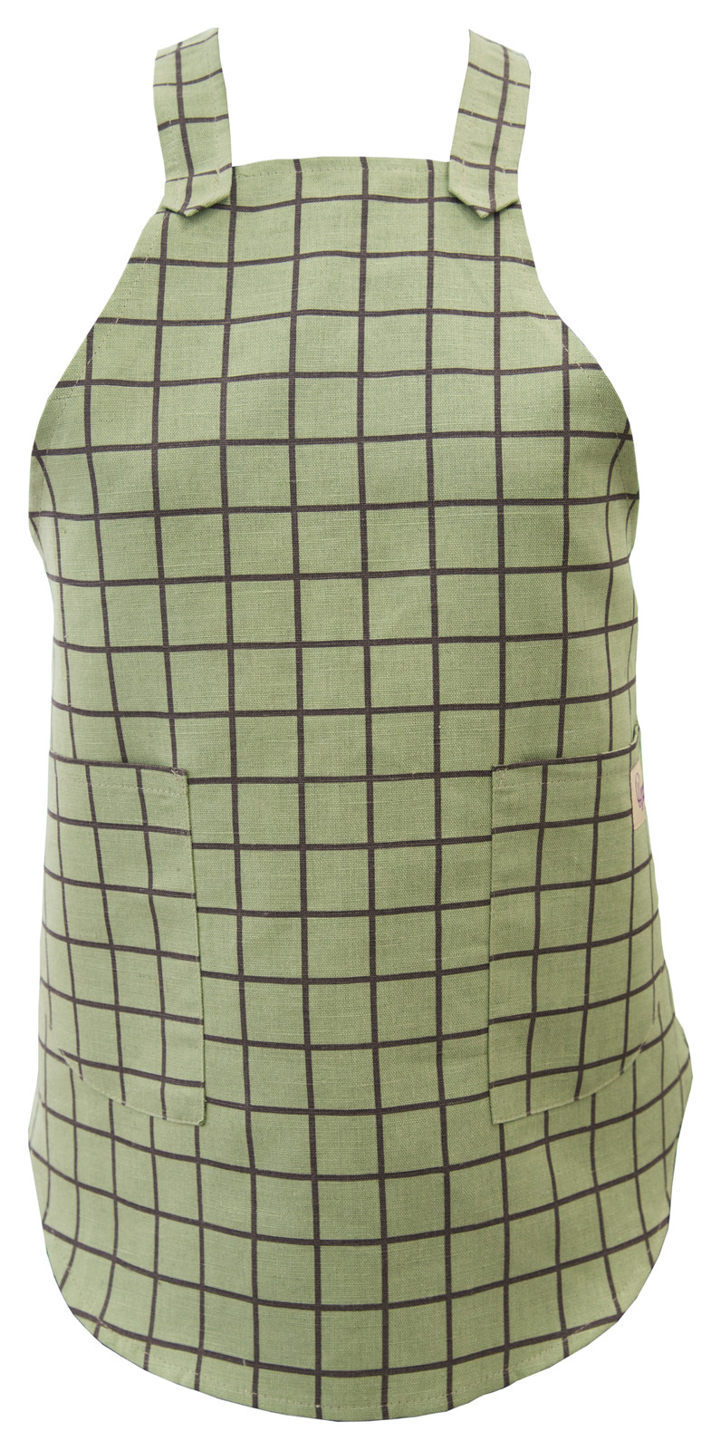 Текстиль для кухни