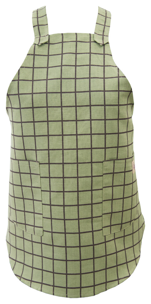 Текстиль для кухни