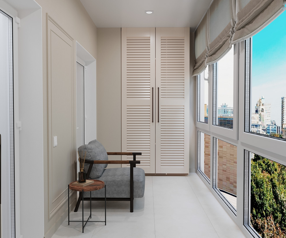 Мегаполис парк_17