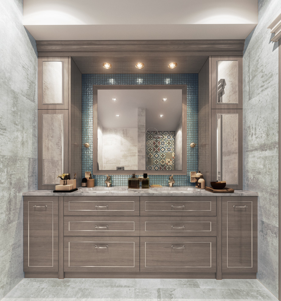 Дом подмосковье