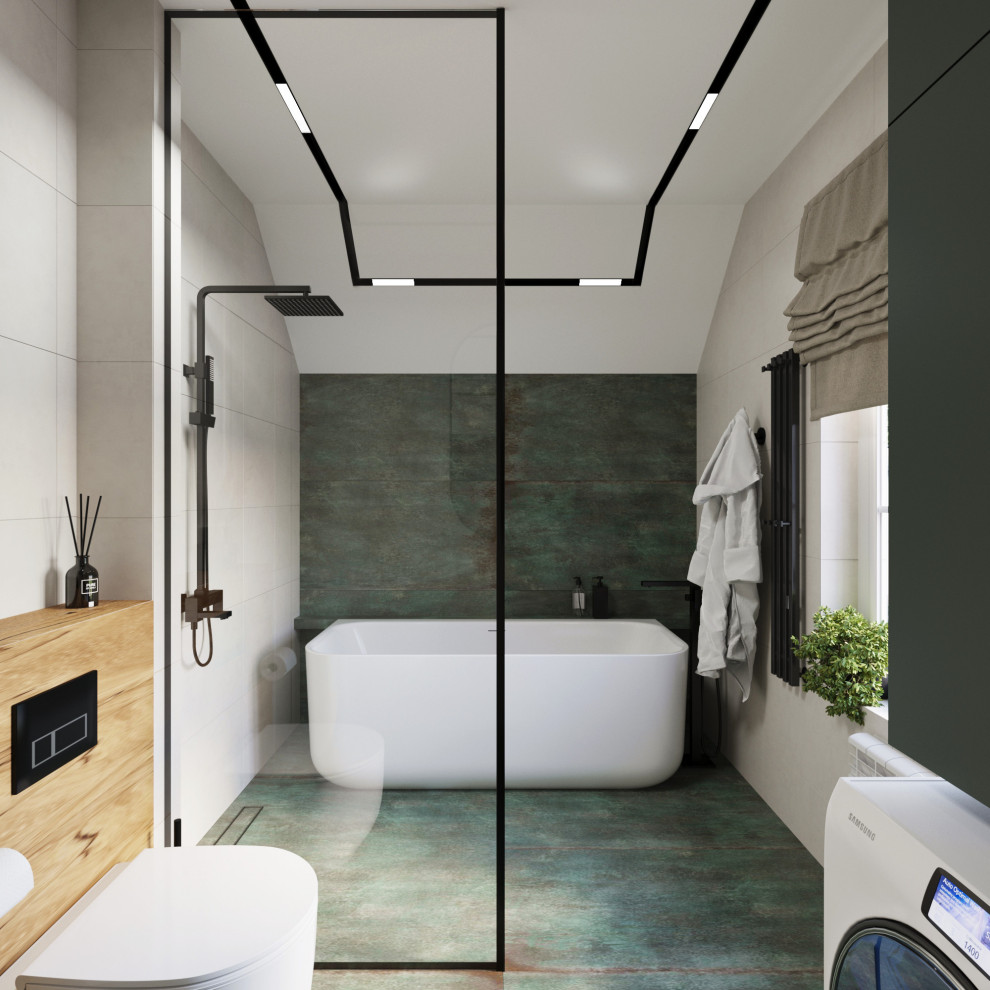 ЖК Березки-Элитный