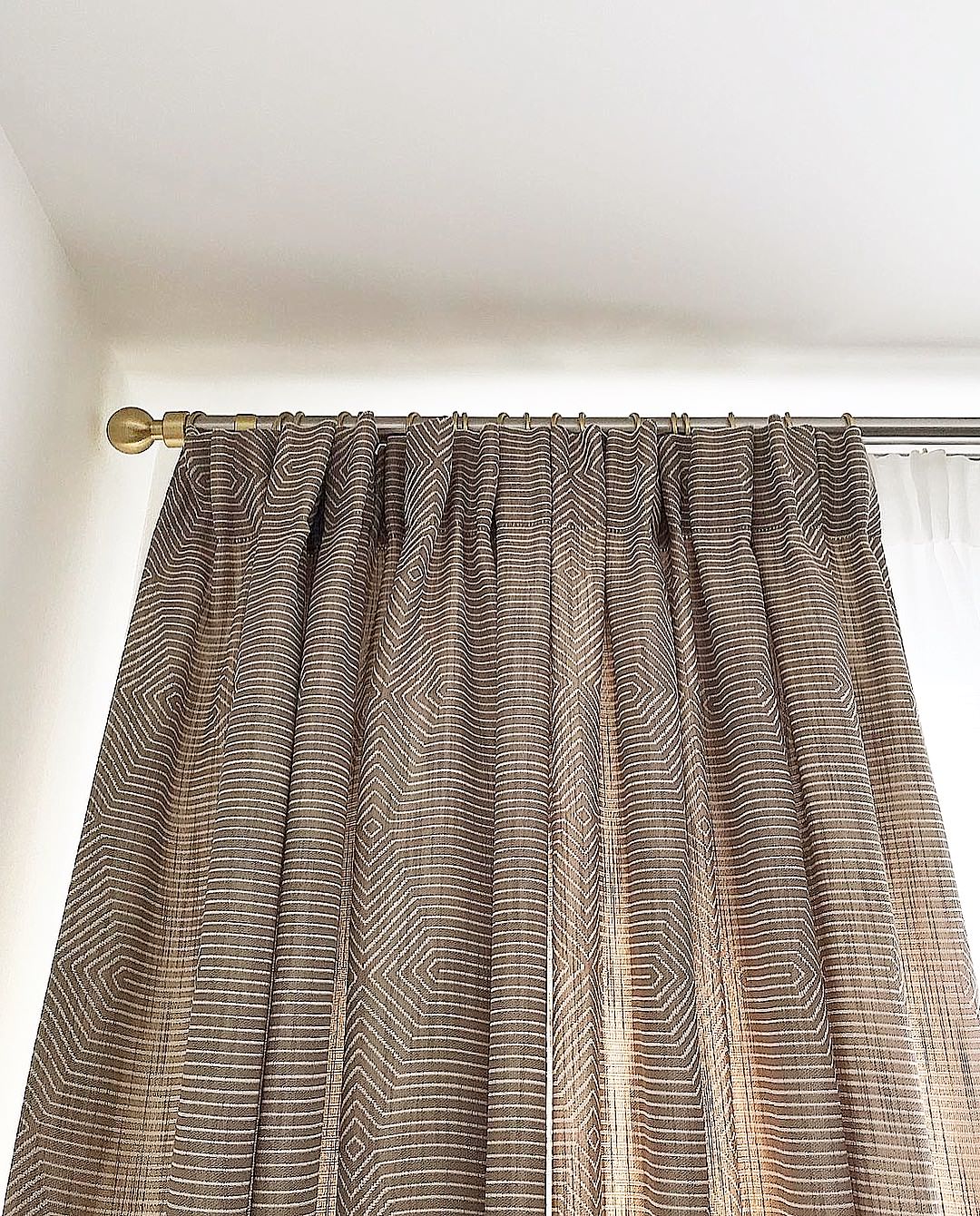 ЖК”Life-Митинская”