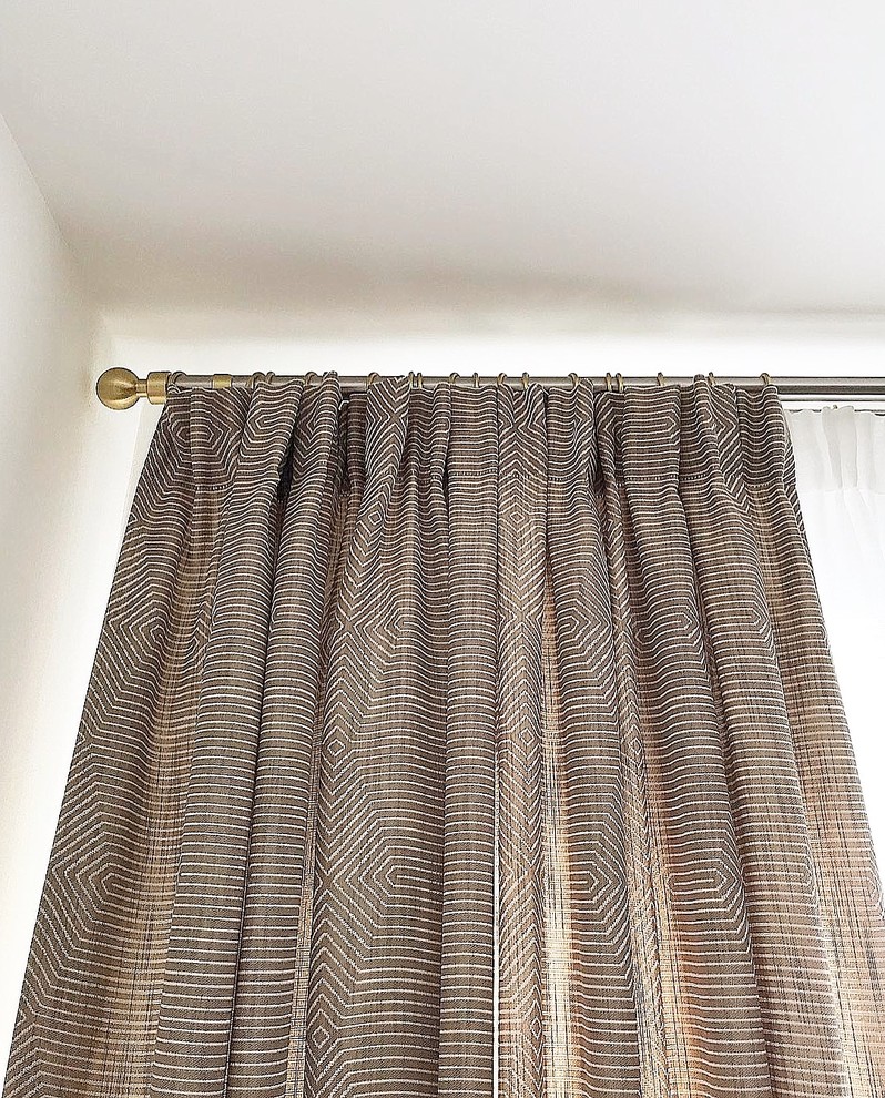 ЖК”Life-Митинская”