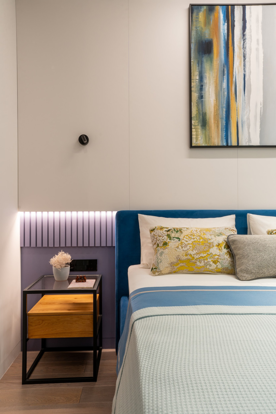 274_Эльдара_Рязанова