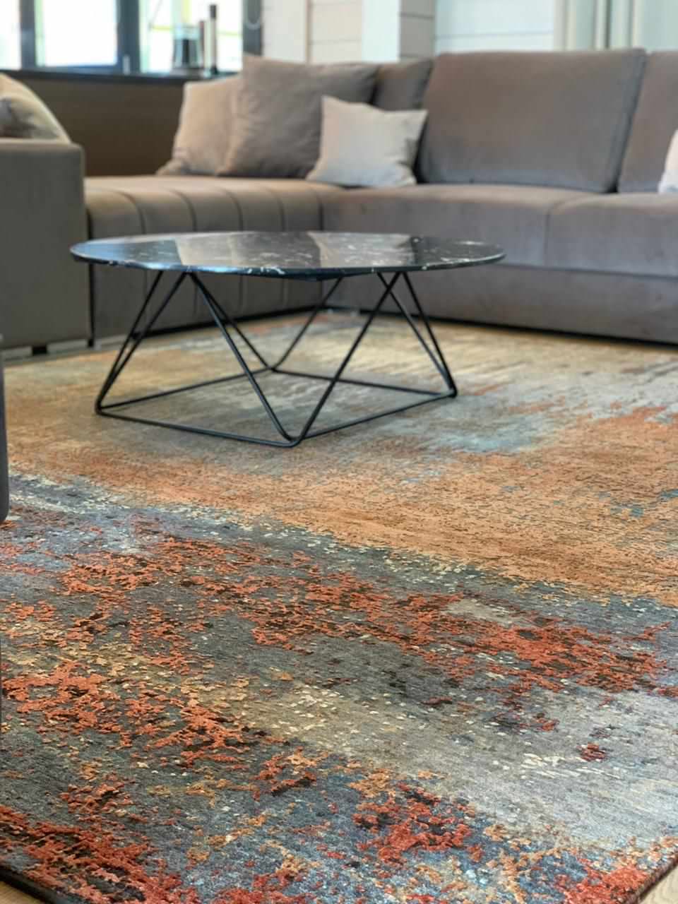 ПРОЕКТЫ ДИЗАЙНЕРОВ