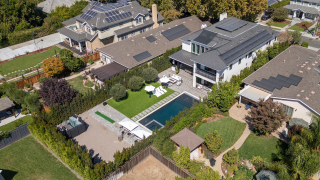 Settle 2 classique-chic