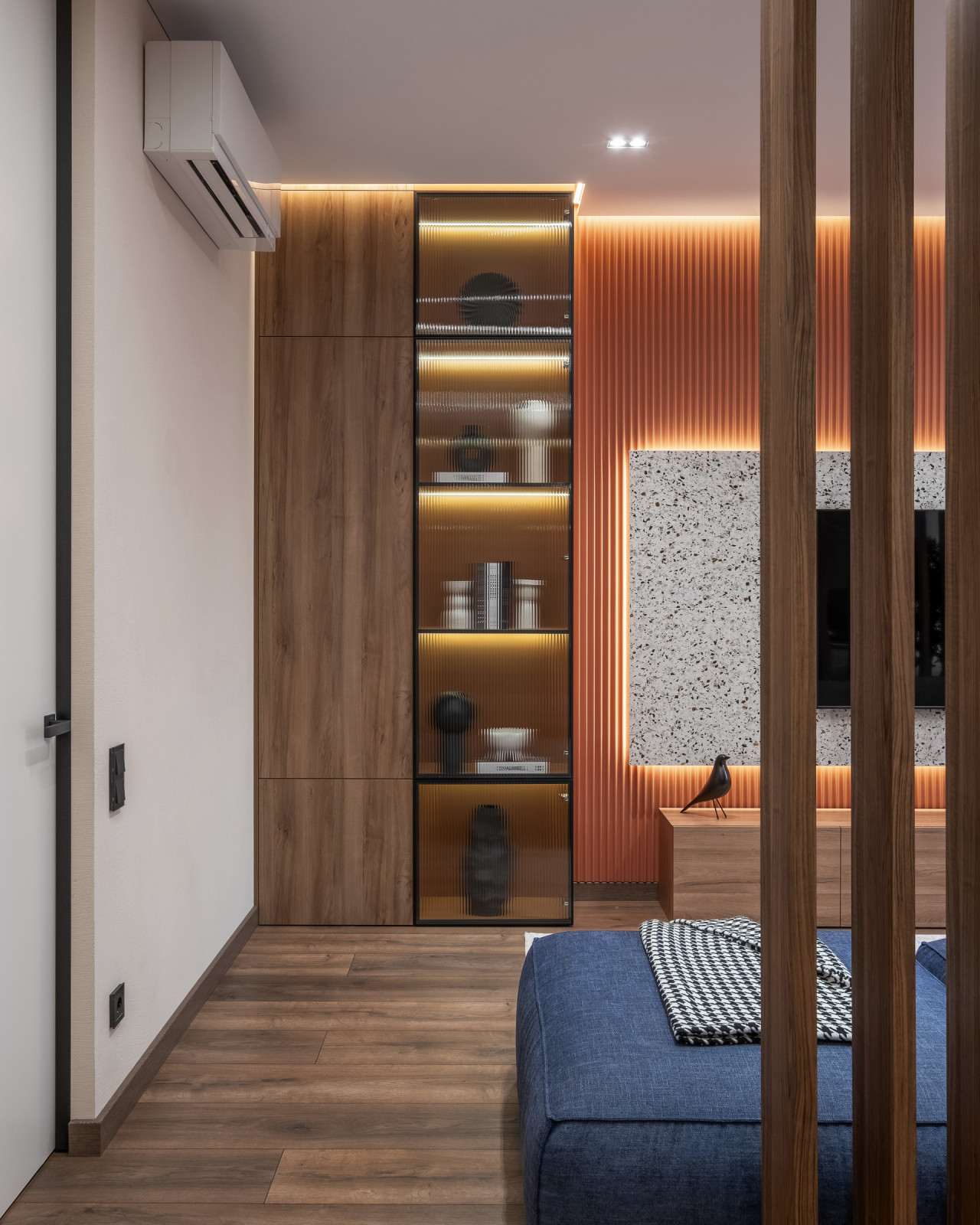 ЖК Зиларт 66м2