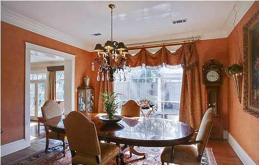 Addition/Renovation Featured on HGTV