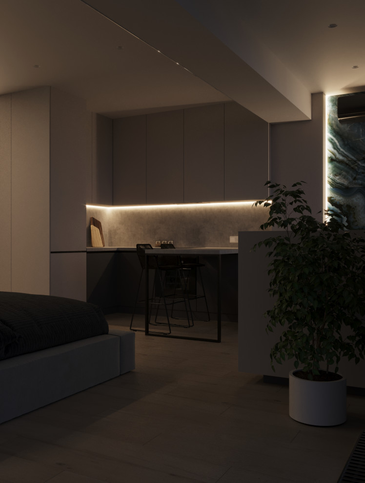 Комфортный оникс