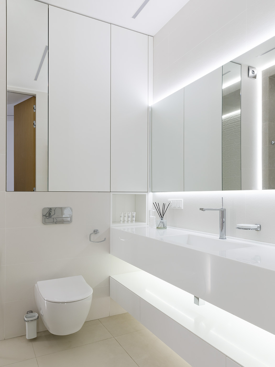 ЖК Пять Звезд