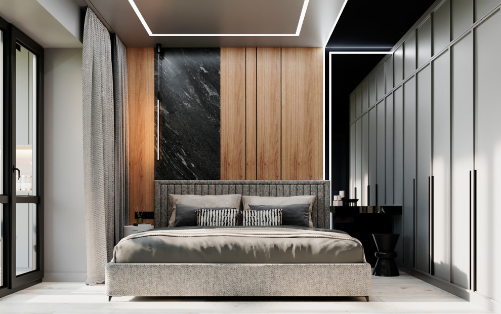 ЖК " Созвездие"