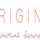 ORIGINS COUNSELLING AND HEALING