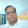Last commented by jai gopal singh