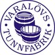 Varalövs Tunnfabrik