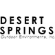 Desert Springs Outdoor Environments, Inc.