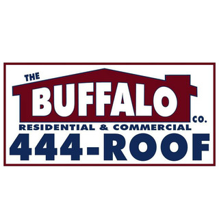 The Buffalo Roofing Co. - Project Photos & Reviews - Williamsville, NY US |  Houzz