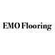 EMO Flooring