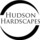 Hudson Hardscapes