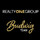 Budwig Team Real Estate at Realty One Group