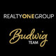 Budwig Team Real Estate at Realty One Group