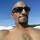 lenny_holman