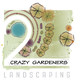 2 Crazy Gardeners Landscaping