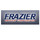 Frazier Masonry Corp