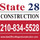State 28 Roofing and Construction