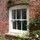 Mill House Window Workshop