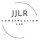 JJLR Construction LLC